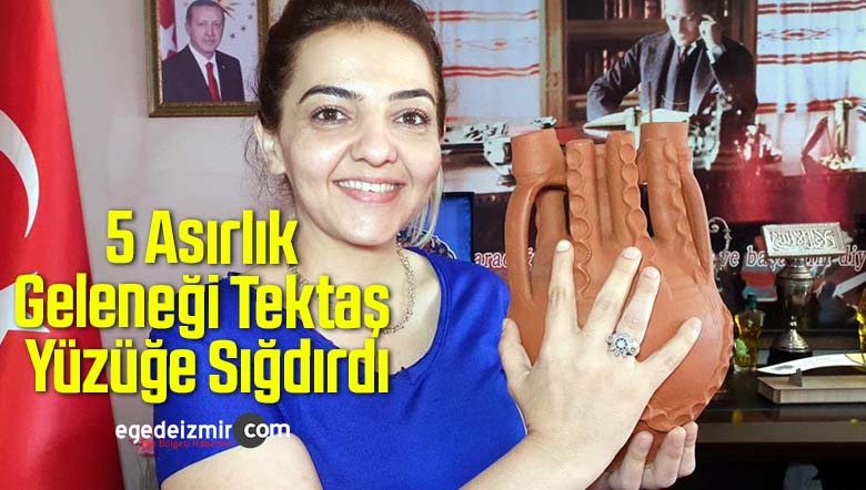 tektaş