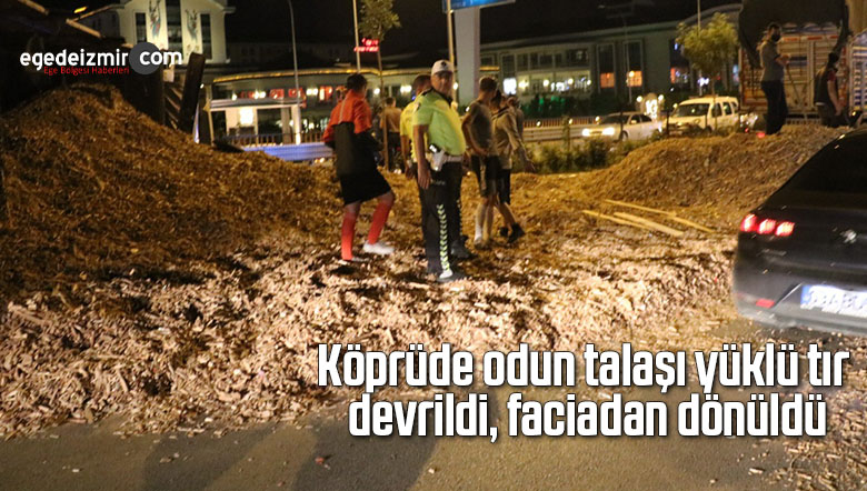 tır