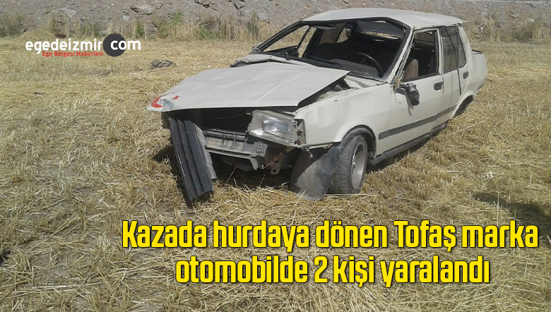 tofaş