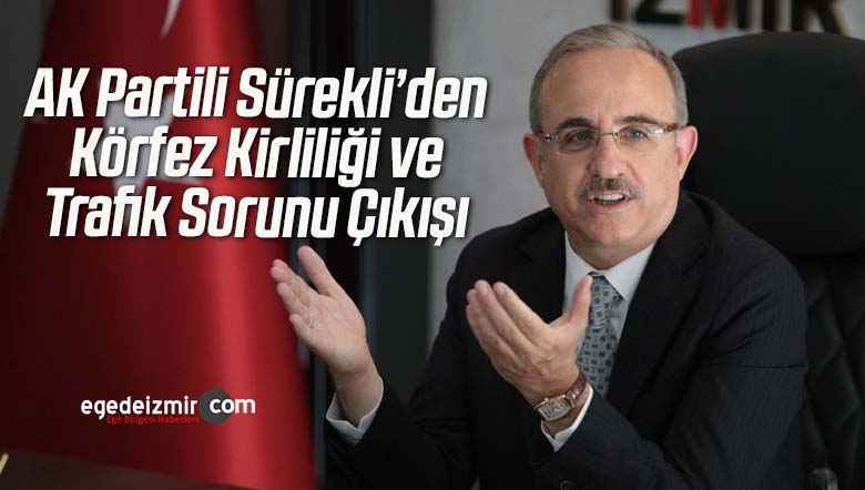 trafik sorunu