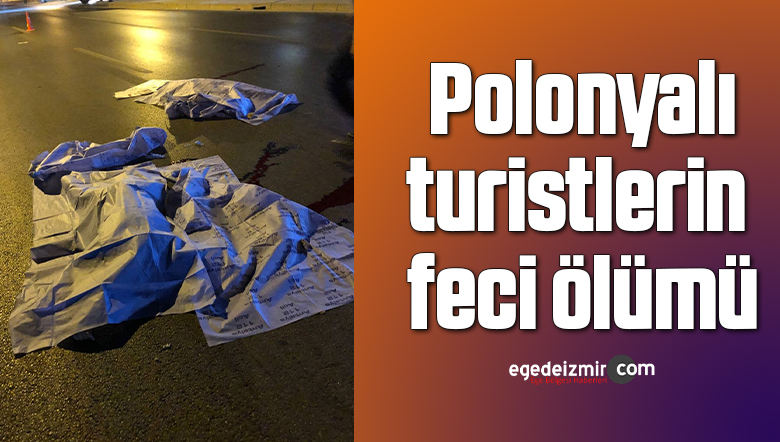 turist