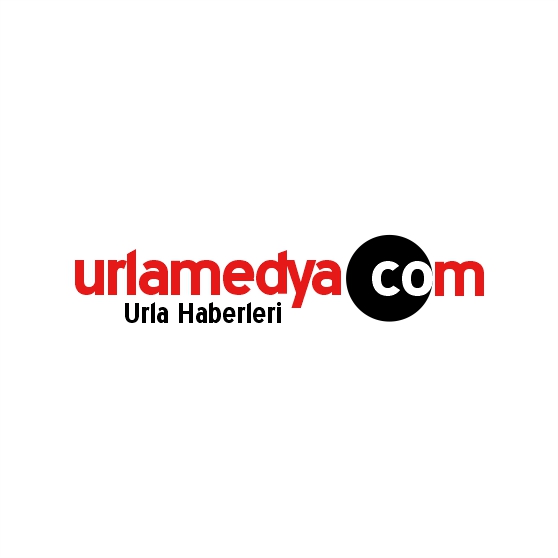 urla haber