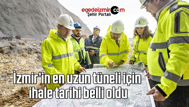 uzun