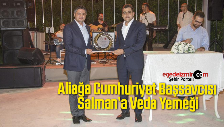 Başsavcısı