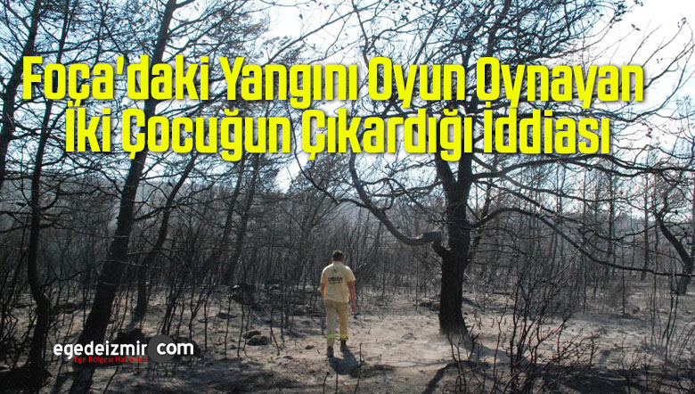 yangını