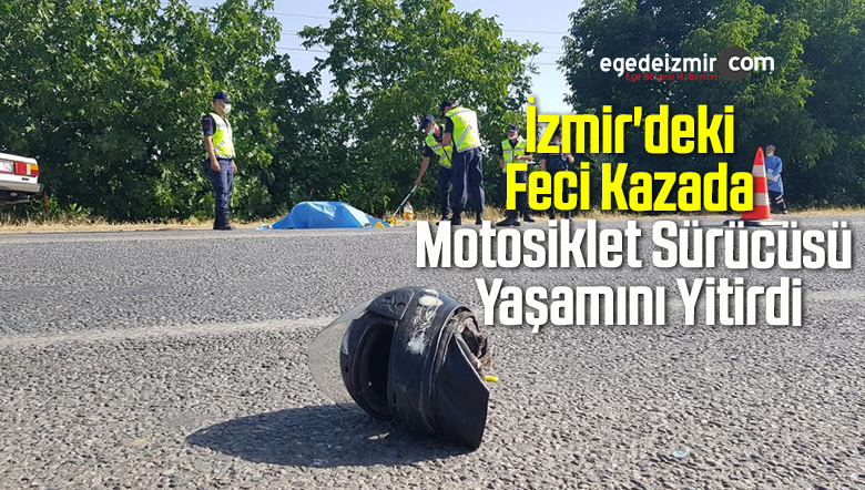 yaşamını yitirdi