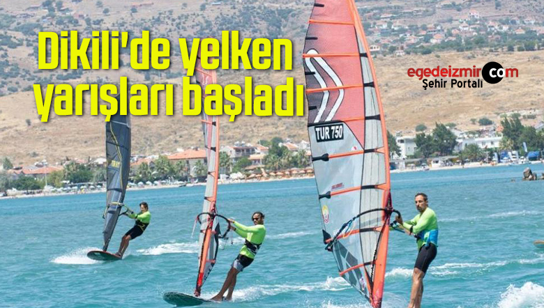 yelken