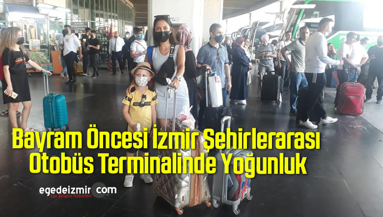 yoğunluk