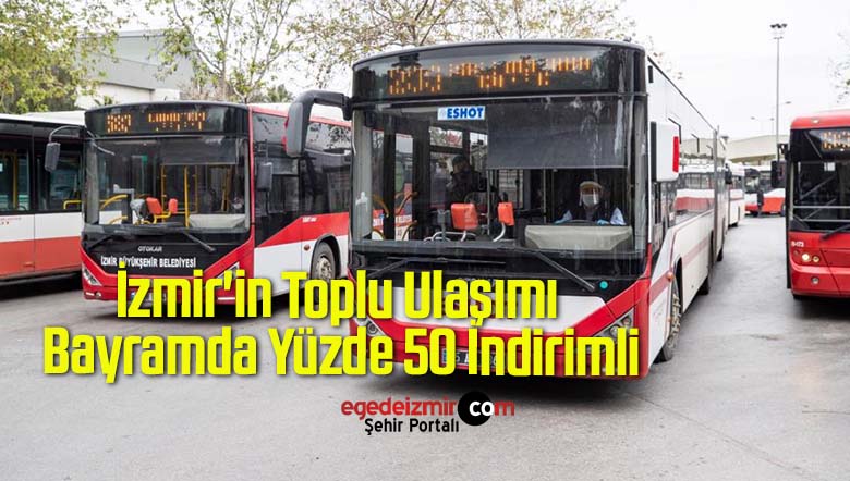 yüzde 50