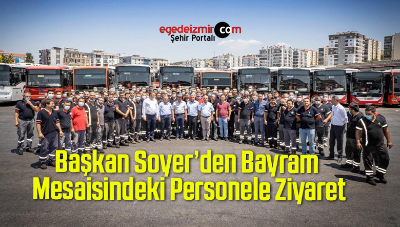 ziyaret