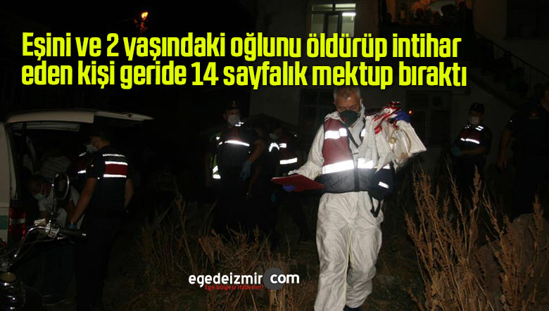 14 sayfalık