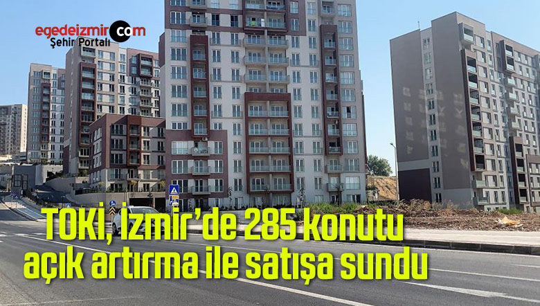 285 konutu