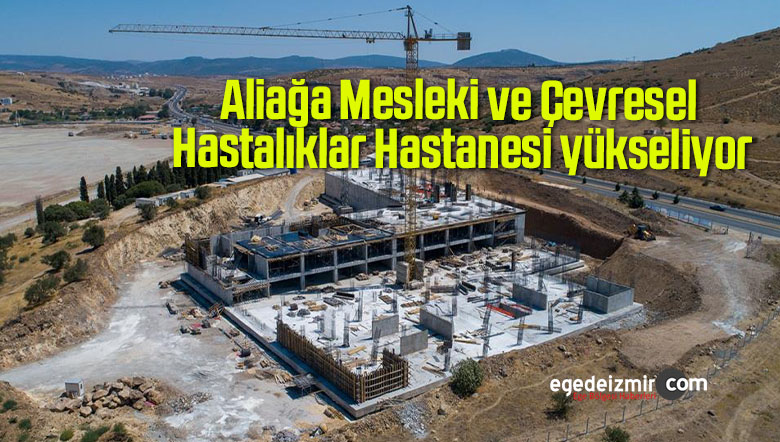 Aliağa Mesleki