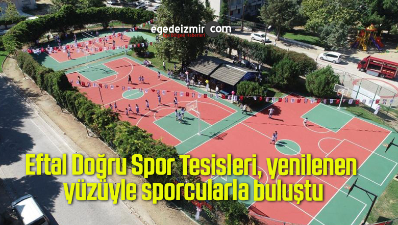 Eftal Doğru