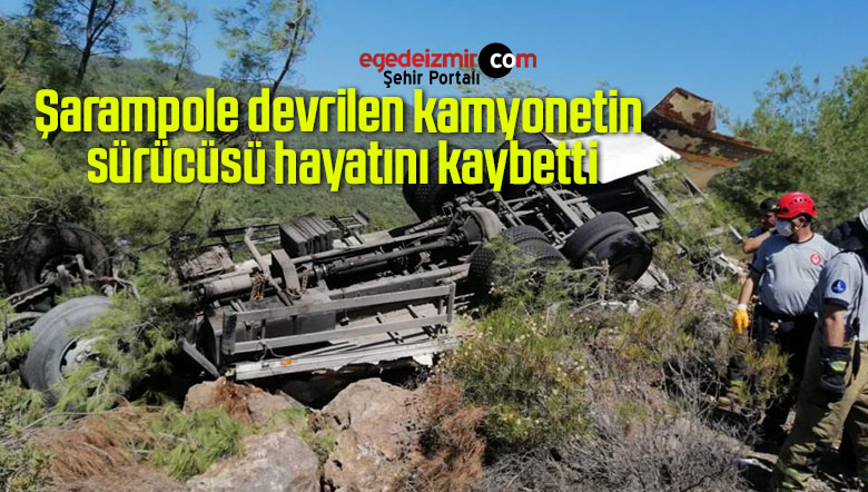 Şarampole
