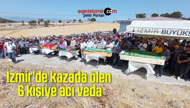 acı veda