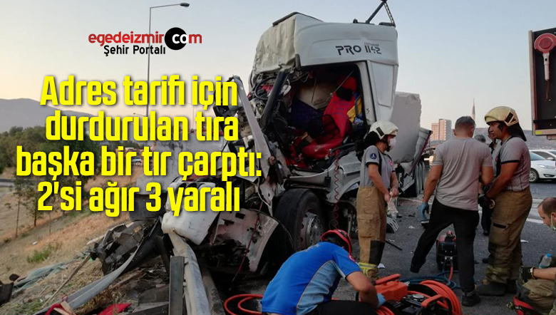 adres tarifi