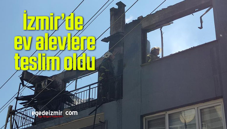 alevlere
