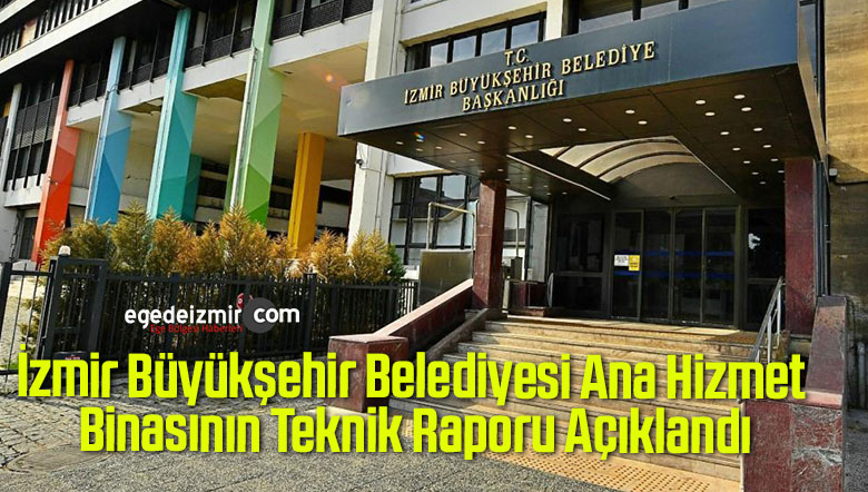 ana hizmet