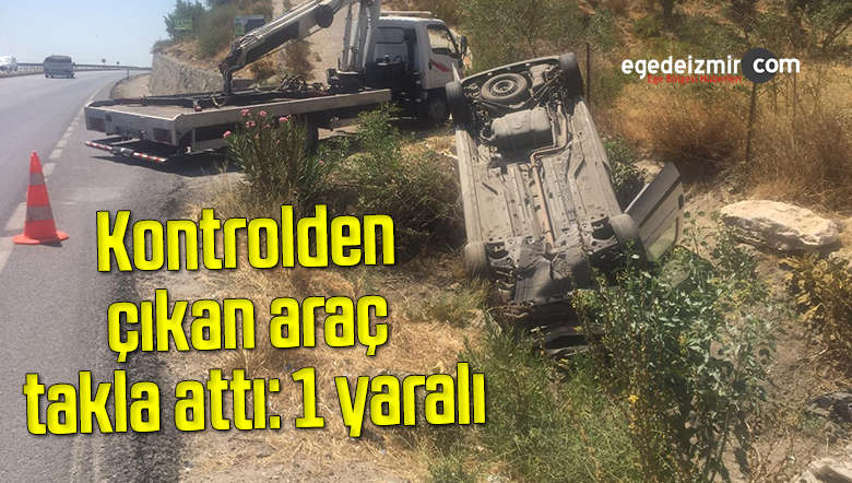 araç