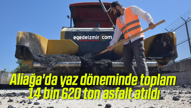 asfalt