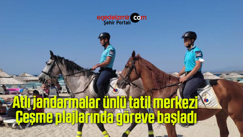atlı