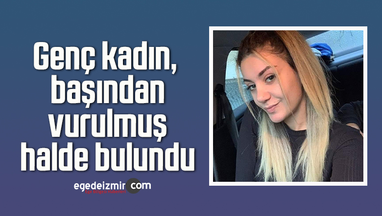 başından