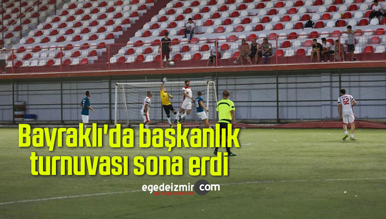 başkanlık