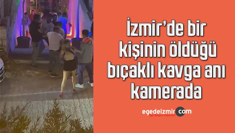 bıçak
