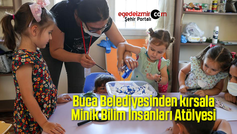 bilim insanları