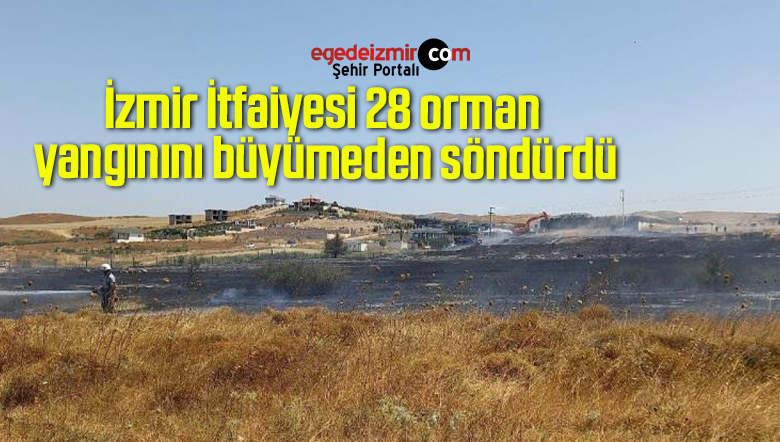 büyümeden