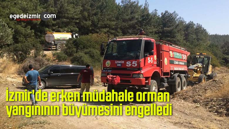 büyümesini