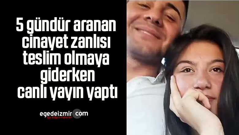 canlı yayın
