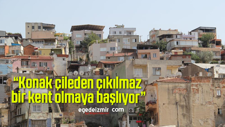çileden çıkılmaz