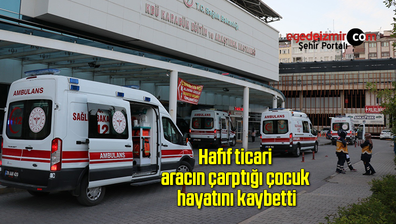 çocuk