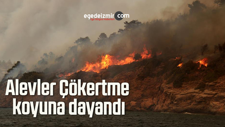 çökertme