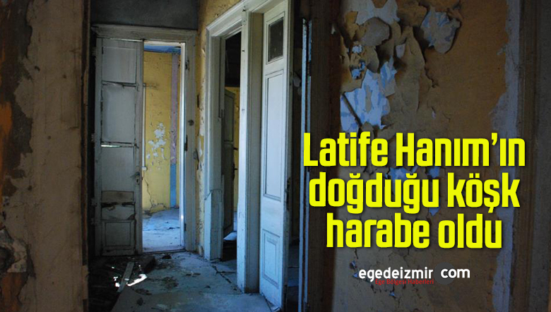 doğduğu