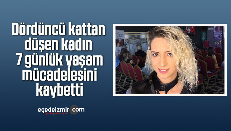 dördüncü kattan