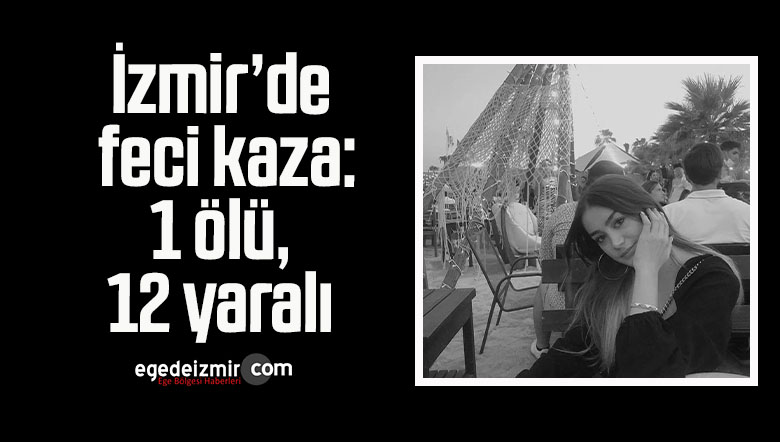 feci kaza