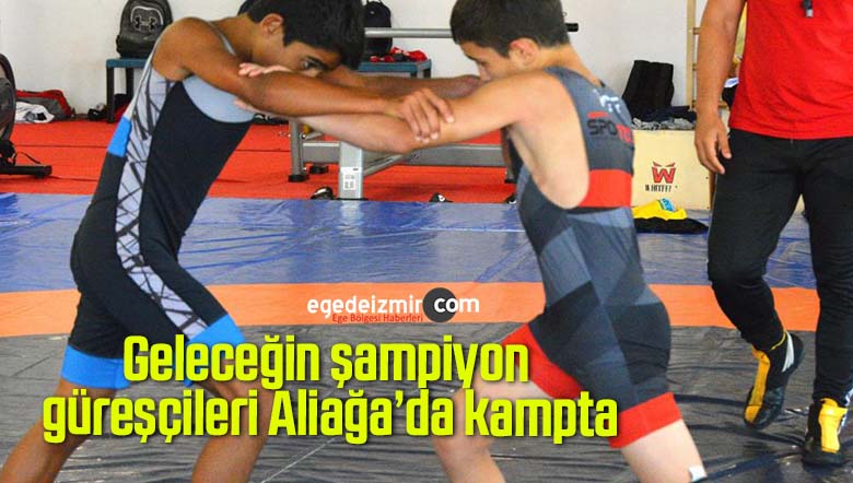 geleceğin