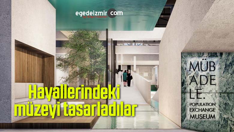 hayallerindeki