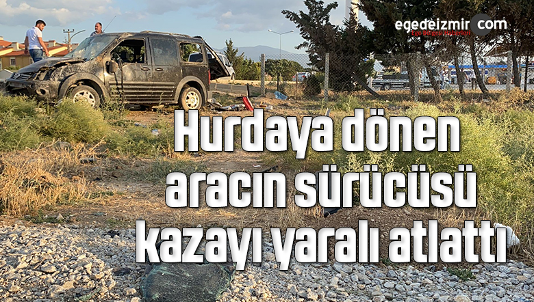 hurda