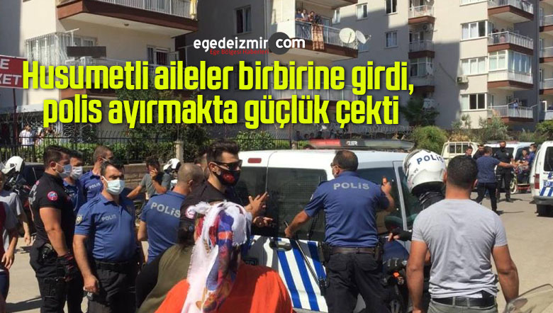 husumetli