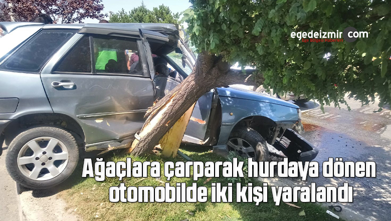 iki