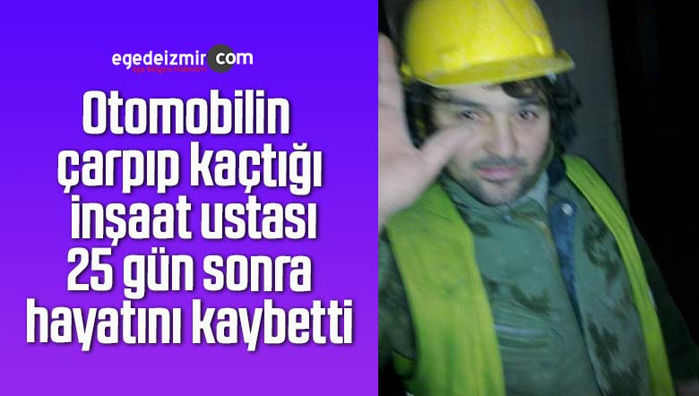 inşaat ustası