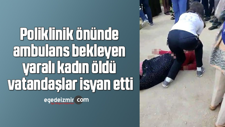 kadın