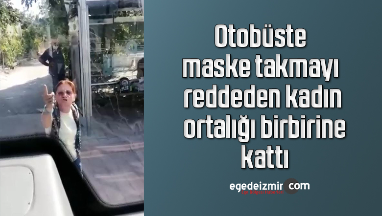 kadın