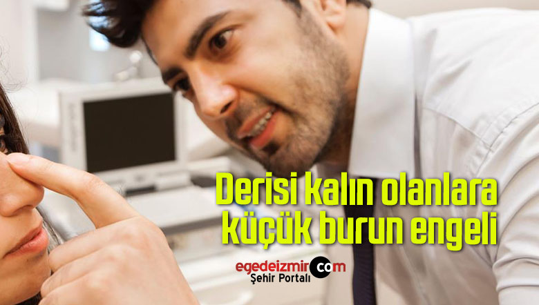 kalın