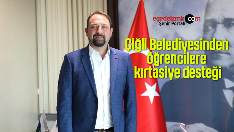kırtasiye