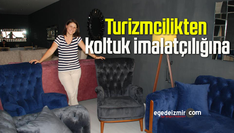 koltuk